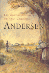 LES MILLORS RONDALLES DE HANS CHRISTIAN ANDERSEN