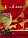 ODISSEA