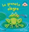GRANOTA ALEGRE