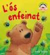 OS ENFEINAT