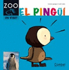 PINGUI, EL