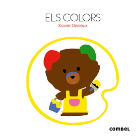 ELS COLORS