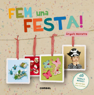 FEM UNA FESTA