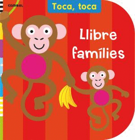 LLIBRE FAMÍLIES