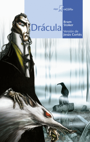 DRÁCULA