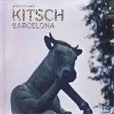 KITSCH BARCELONA