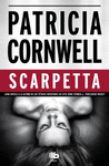 SCARPETTA