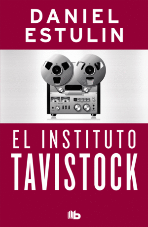 EL INSTITUTO TAVISTOCK