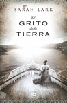 GRITO DE LA TIERRA,EL