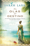 OLAS DEL DESTINO, LAS (JAMAICA II)