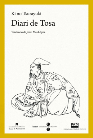 DIARI DE TOSA