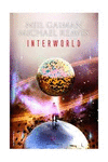 INTERWORLD