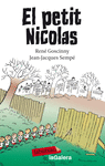 EL PETIT NICOLÀS
