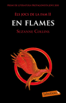 EN FLAMES