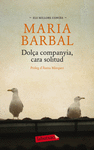 DOLÇA COMPANYIA CARA SOLITUD