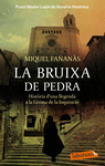 LA BRUIXA DE PEDRA