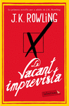 LA VACANT IMPREVISTA