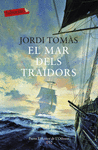 EL MAR DELS TRAIDORS