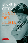 EL NET DEL PIRATA