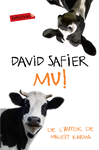 MU