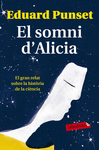 EL SOMNI D'ALICIA