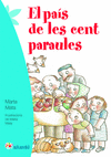 EL PAÍS DE LES CENT PARAULES