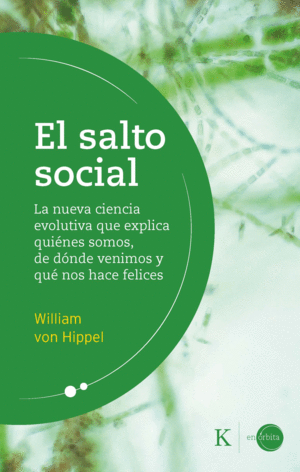 SALTO SOCIAL, EL