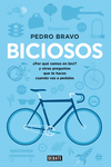 BICIOSOS