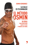 EL METODO OSMIN