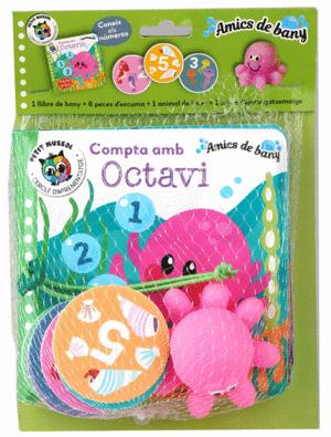 COMPTA AMB OCTAVI