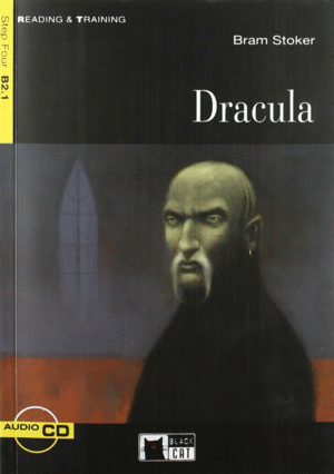 DRACULA