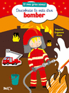 EL MEU GRAN SOMNI- BOMBER