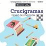 BLOC DE CRUCIGRAMAS 10