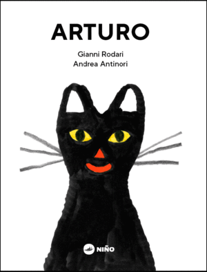 ARTURO