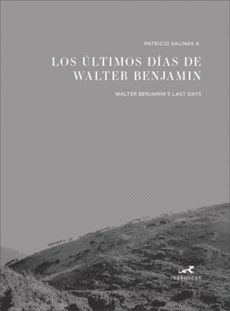 ÚLTIMOS DÍAS DE WALTER BENJAMIN / WALTER BENJAMIN'S LAST DAYS