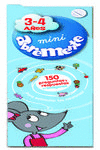 MINI ABREMENTE 3-4