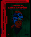 ANTOINE DE SAINT-EXUPÉRY
