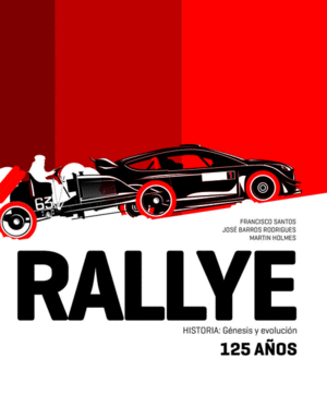 RALLYE