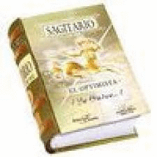 SAGITARIO HOROSCOPO