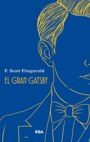 EL GRAN GATSBY