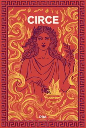 CIRCE