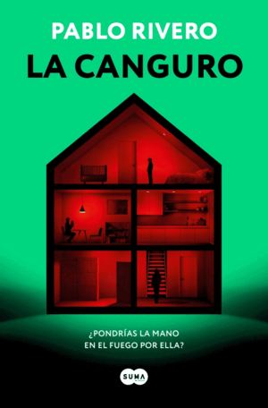 LA CANGURO