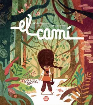 EL CAMÍ