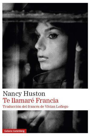 TE LLAMARÉ FRANCIA
