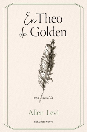 EN THEO DE GOLDEN (EDICIÓ EN CATALÀ)