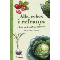 ALLS CEBES I REFRANYS
