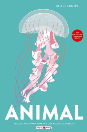 ANIMAL