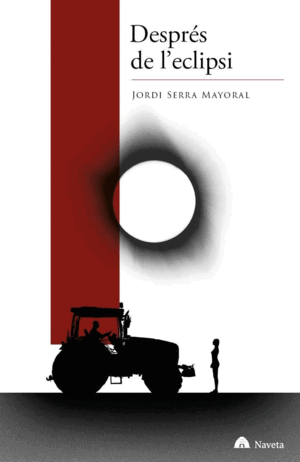 DESPRÉS DE L'ECLIPSI