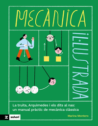 MECANICA IL·LUSTRADA