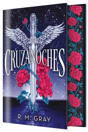 CRUZANOCHES